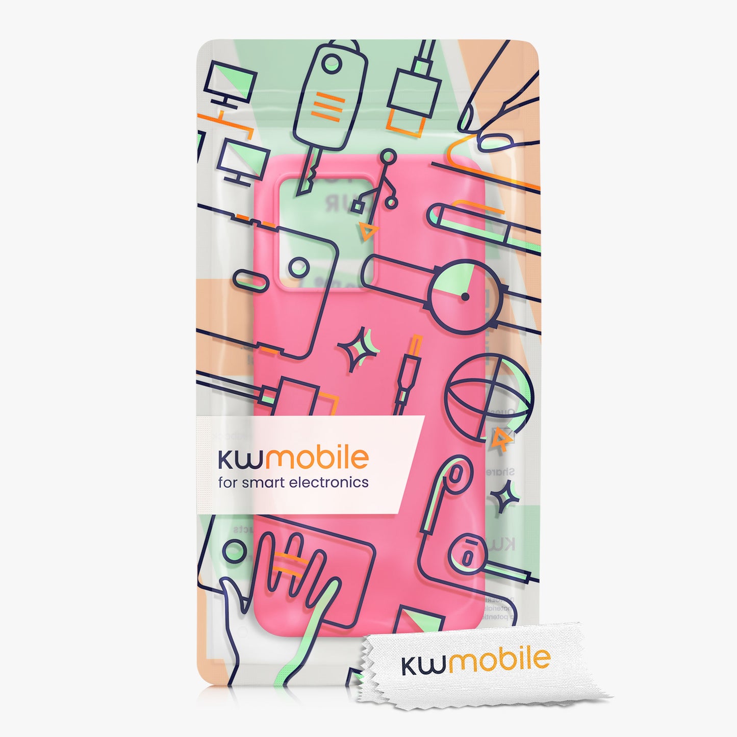 KWM000022NO010C__6