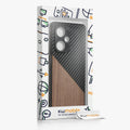 Case Compatible with OnePlus Nord CE 3 Lite 5G / Nord N30 5G
