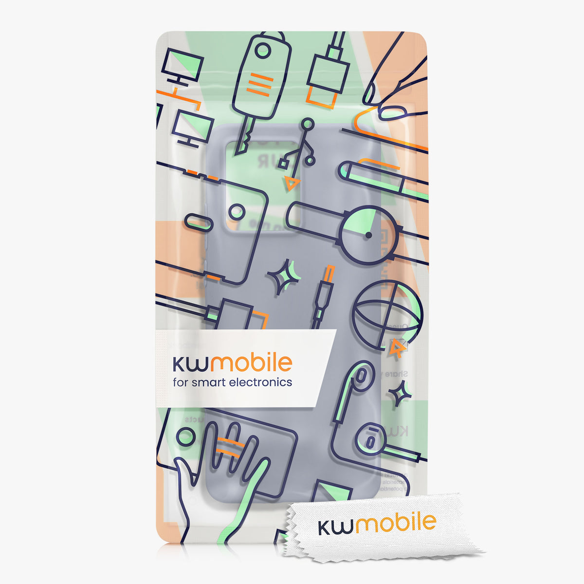 KWM000022NU001C__6