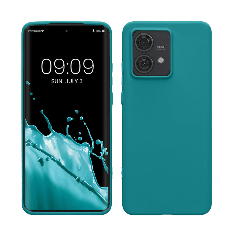 KWM000022NU002C__main