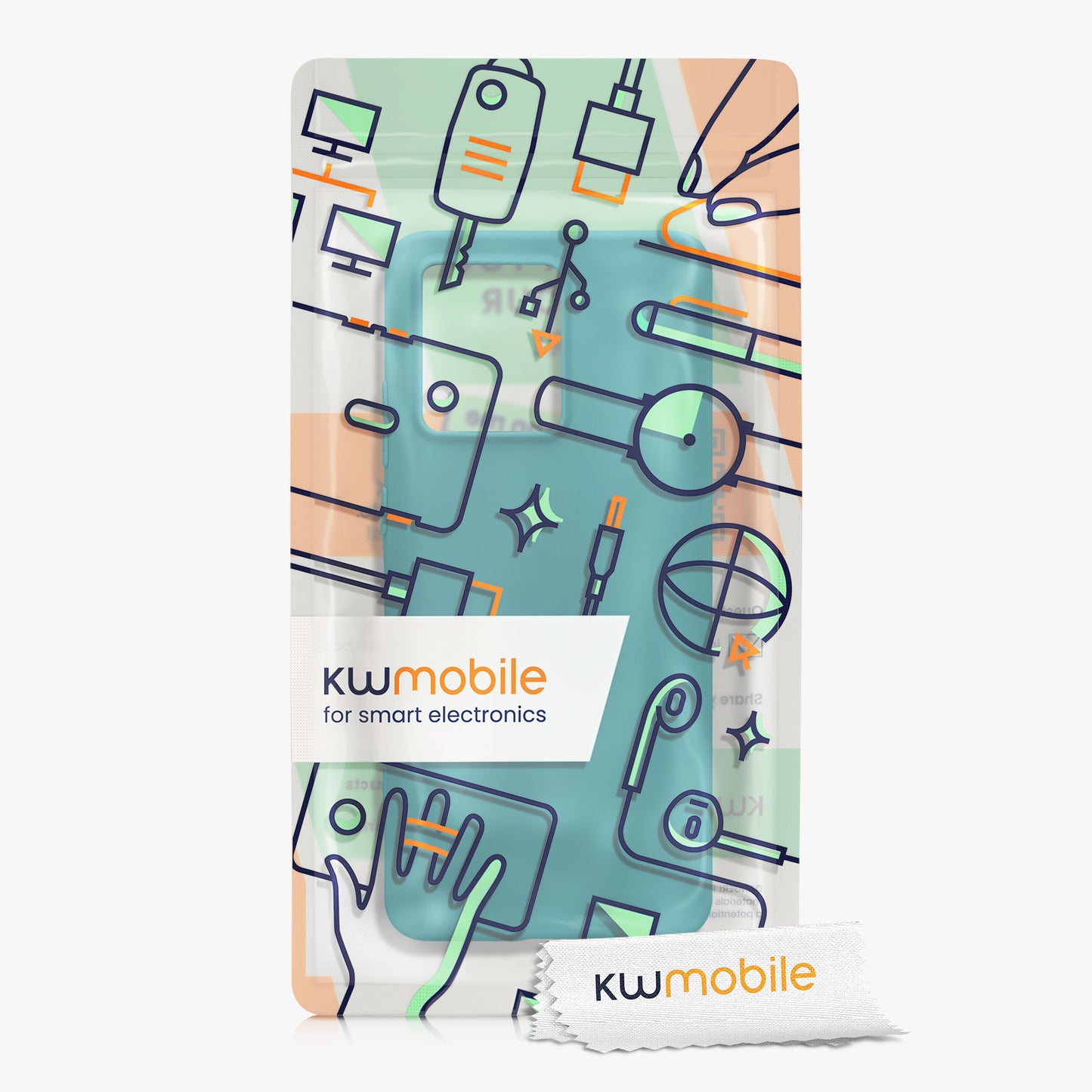 KWM000022NU002C__6