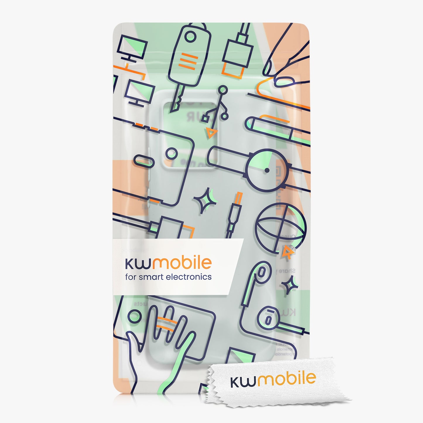 KWM000022NU004C__6