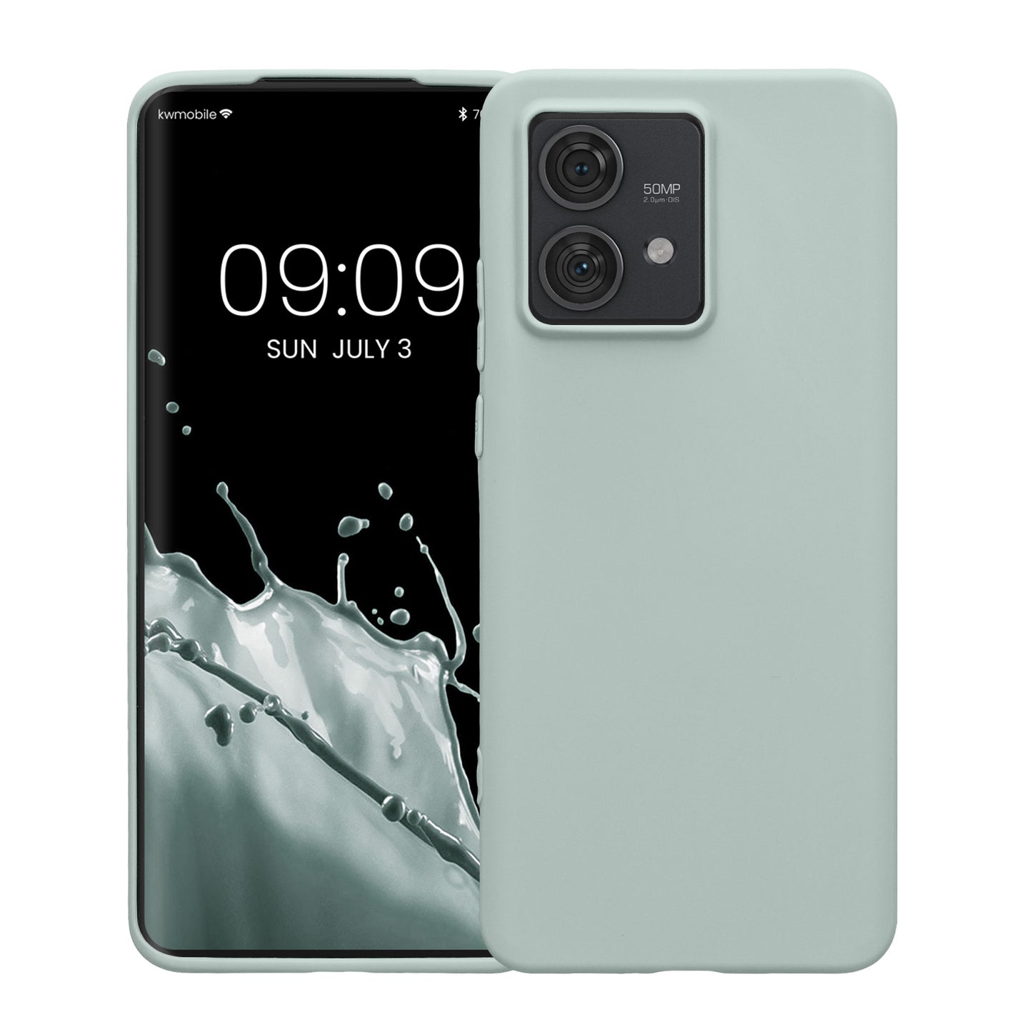 KWM000022NU004C__7
