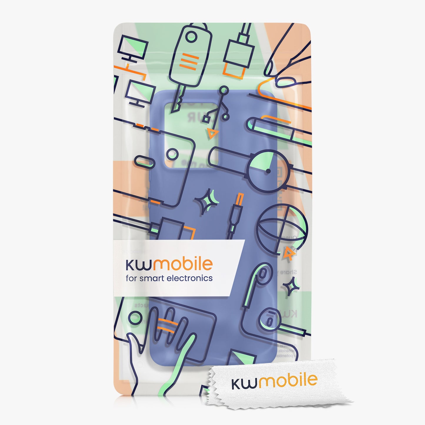 KWM000022NU006C__6