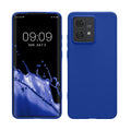 Baltic Blue