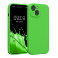 Lime Green