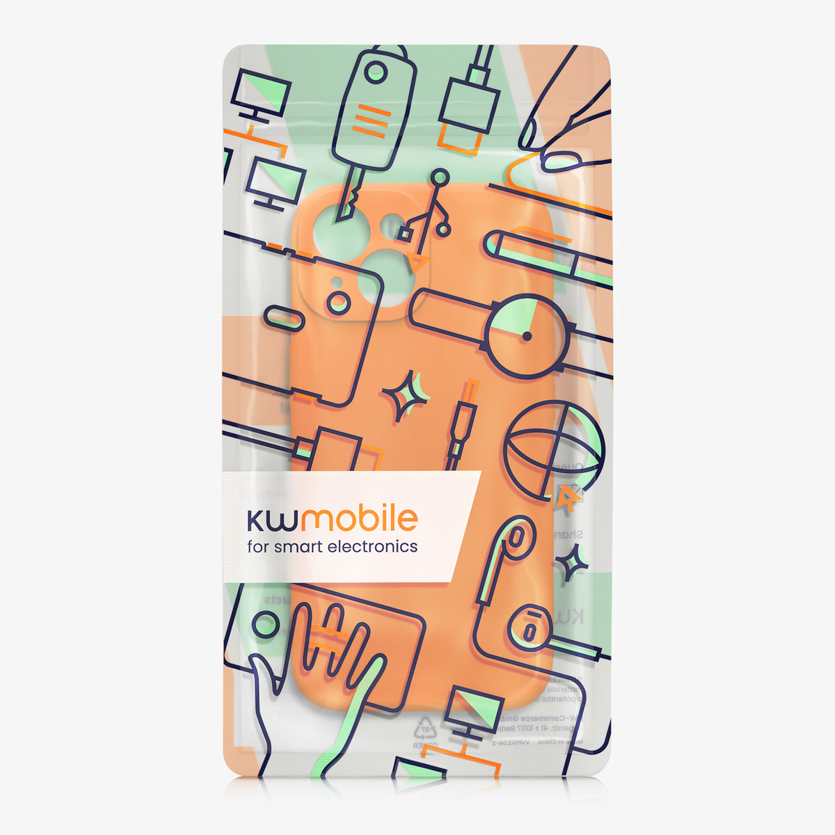 KWM000022OL003C__6