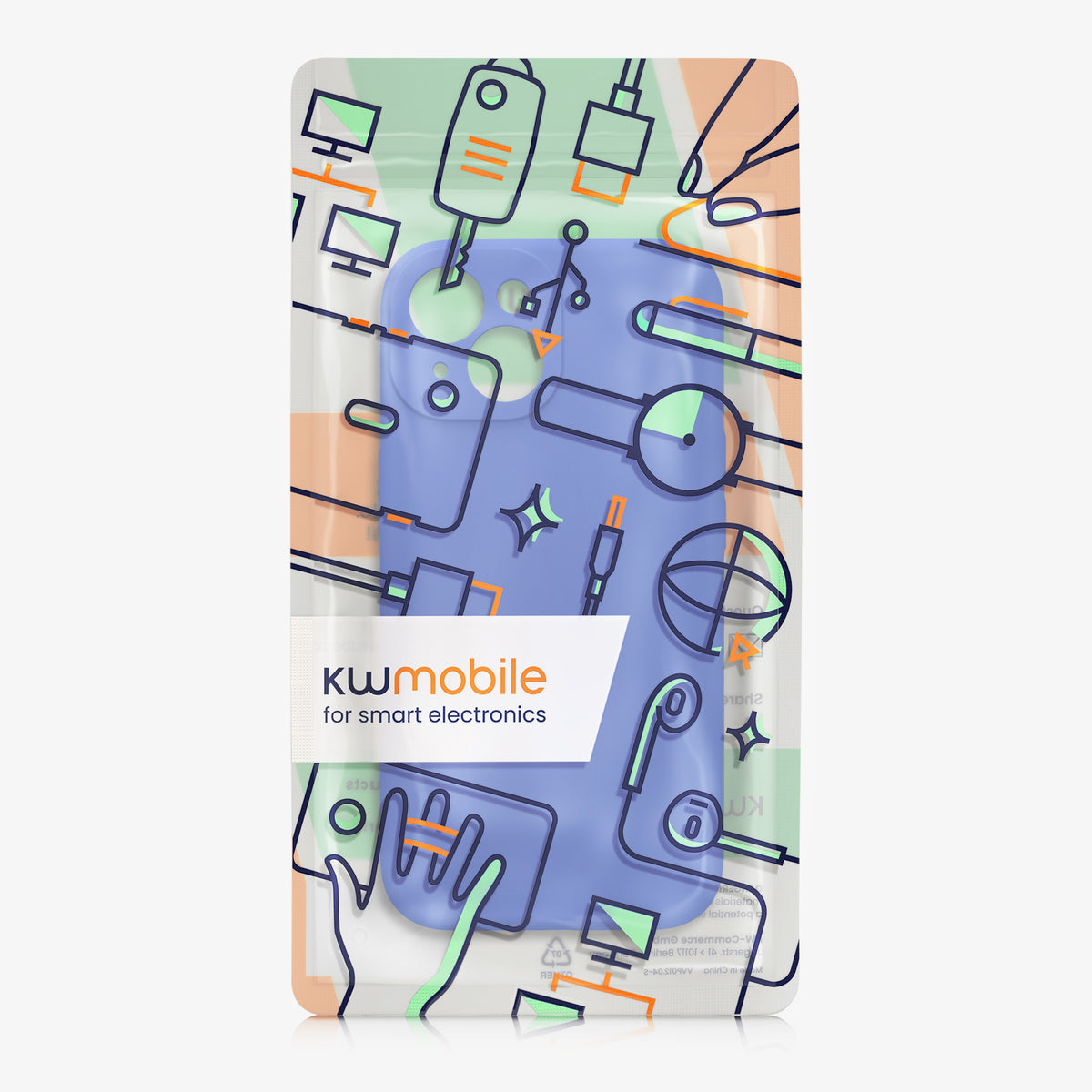 KWM000022OL005C__6