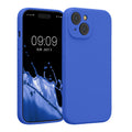Baltic Blue