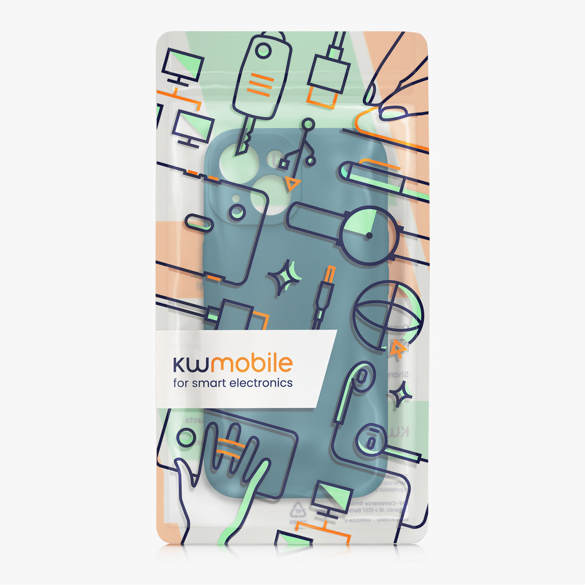 KWM000022OL006C__6