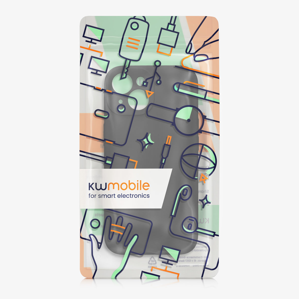 KWM000022OL007C__6