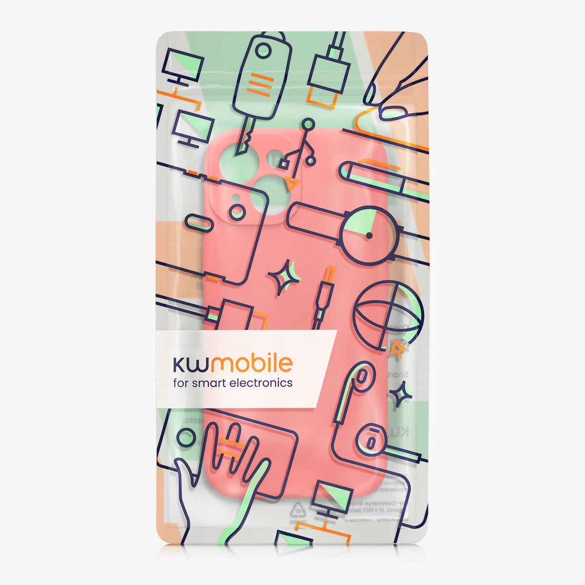 KWM000022OL009C__6