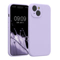 Lavendel