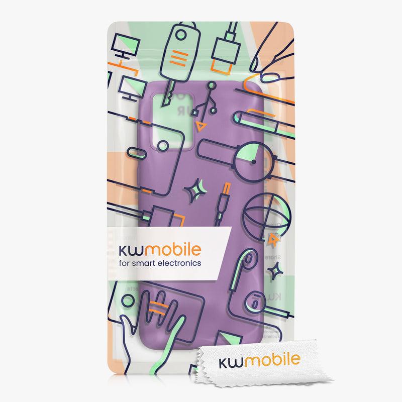KWM000022OW002C__6