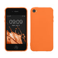 Fruity Orange