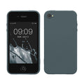 Dark Slate