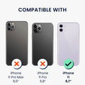 KWM000022PU001C__1