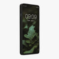 Wooden Case with TPU Bumper for OnePlus 12