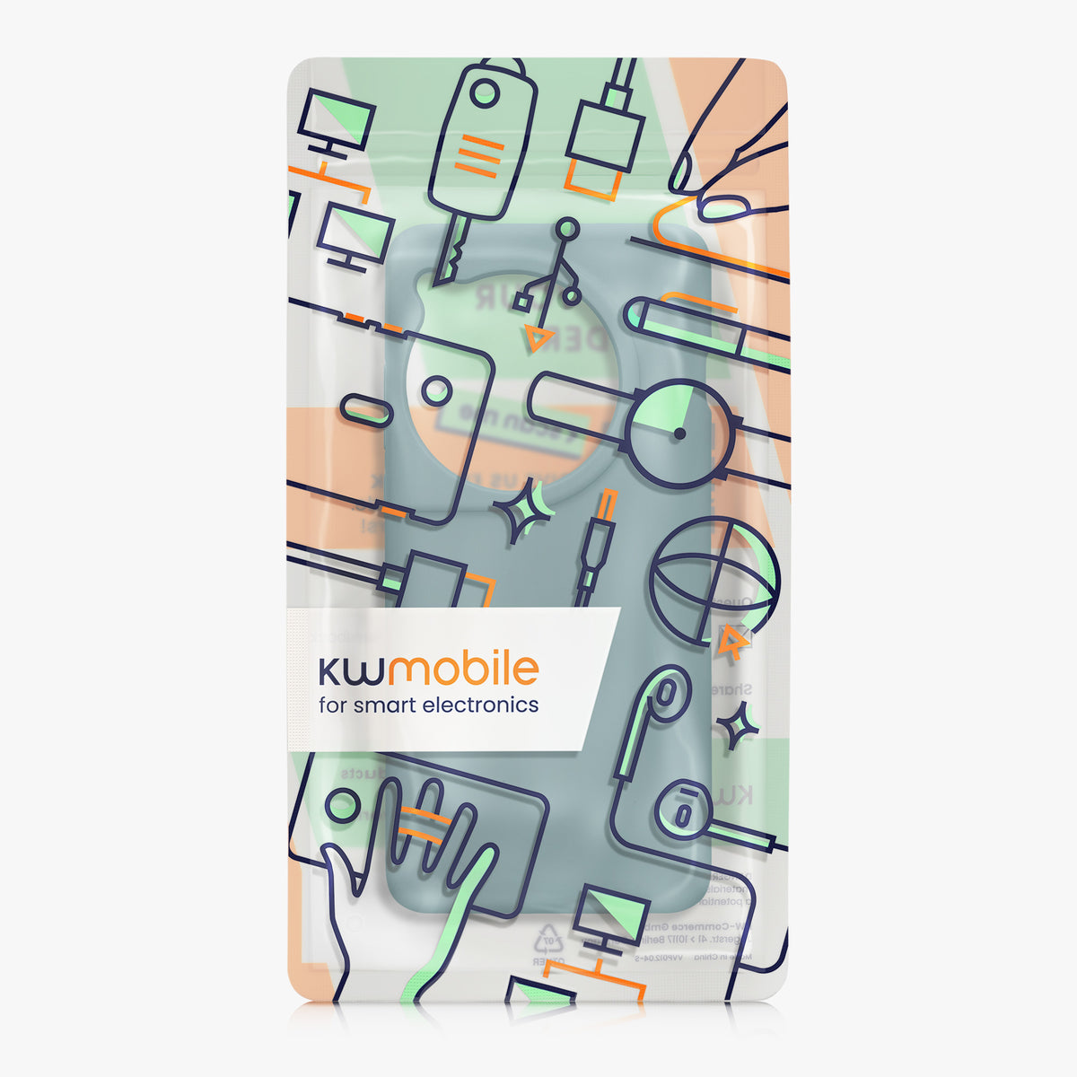 KWM000022QC009C__6