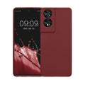 KWM000022QD003C__7