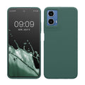 Fir Green