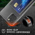 Case for Apple iPhone 12 / iPhone 12 Pro