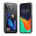 Case for Apple iPhone 12 / iPhone 12 Pro