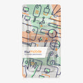 Case for Apple iPhone 12 / iPhone 12 Pro
