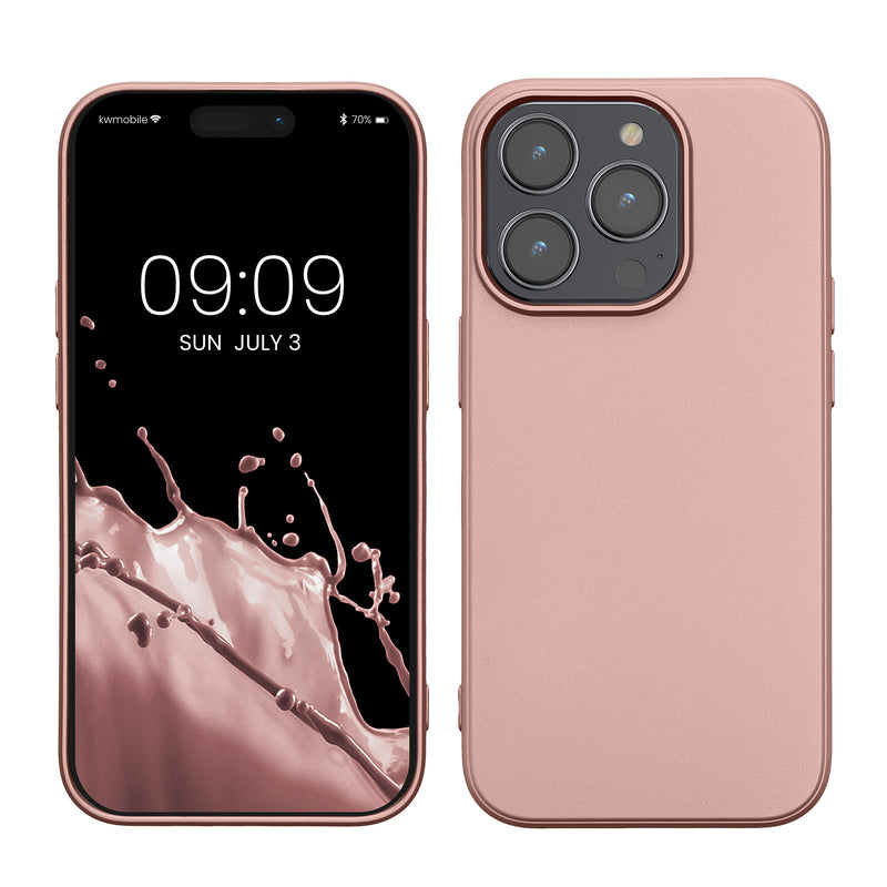 KWM000022RW001C__main