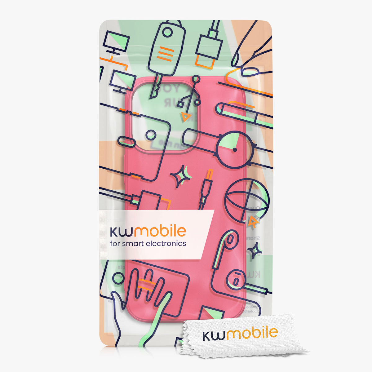 KWM000022RW003C__6