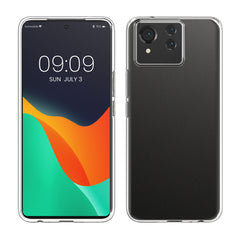 ASUS Zenfone 11 Ultra Case