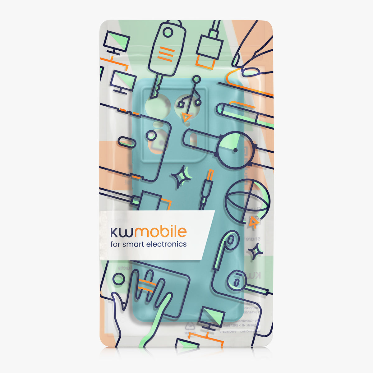 KWM000022SW002C__6