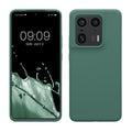 Fir Green