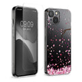 iPhone 15 Phone Case