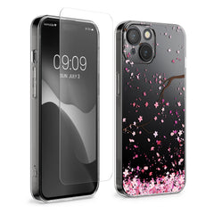 iPhone 15 Phone Case