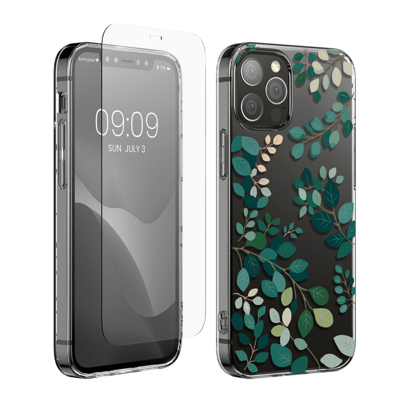 KWM000022TI002C__main