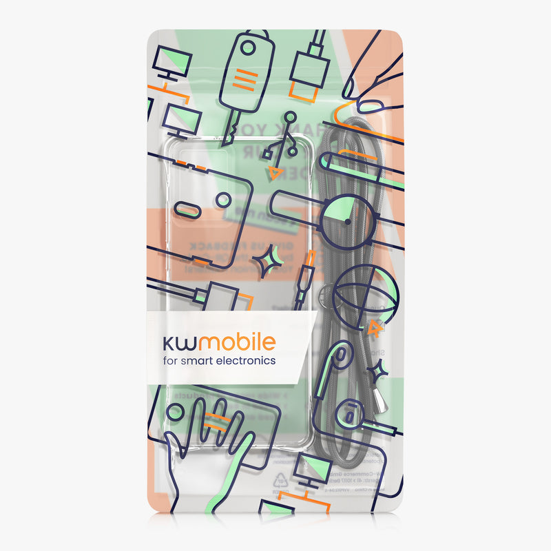 KWM000022TS001C__6