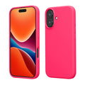 Neon Pink