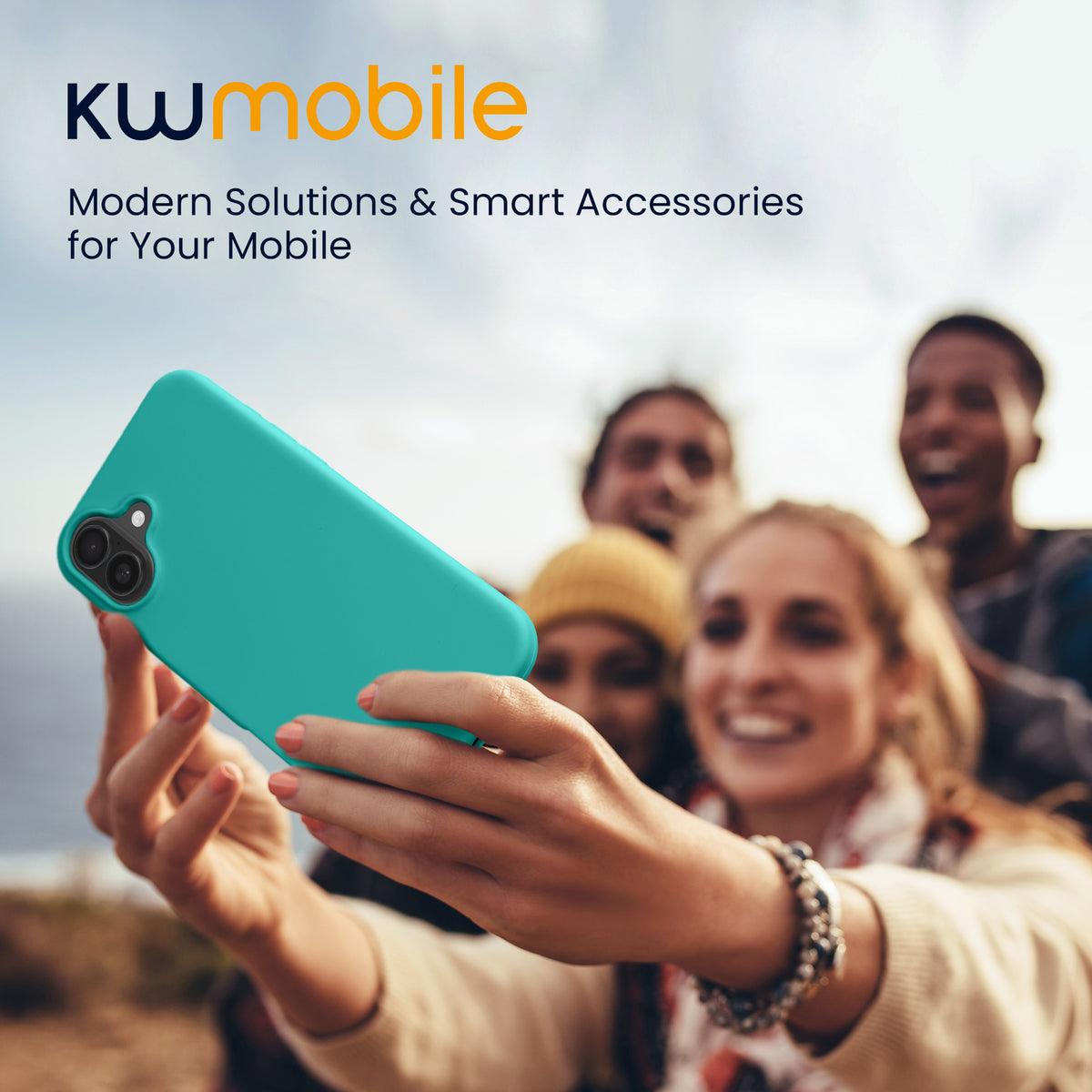 KWM000022TU012C__6