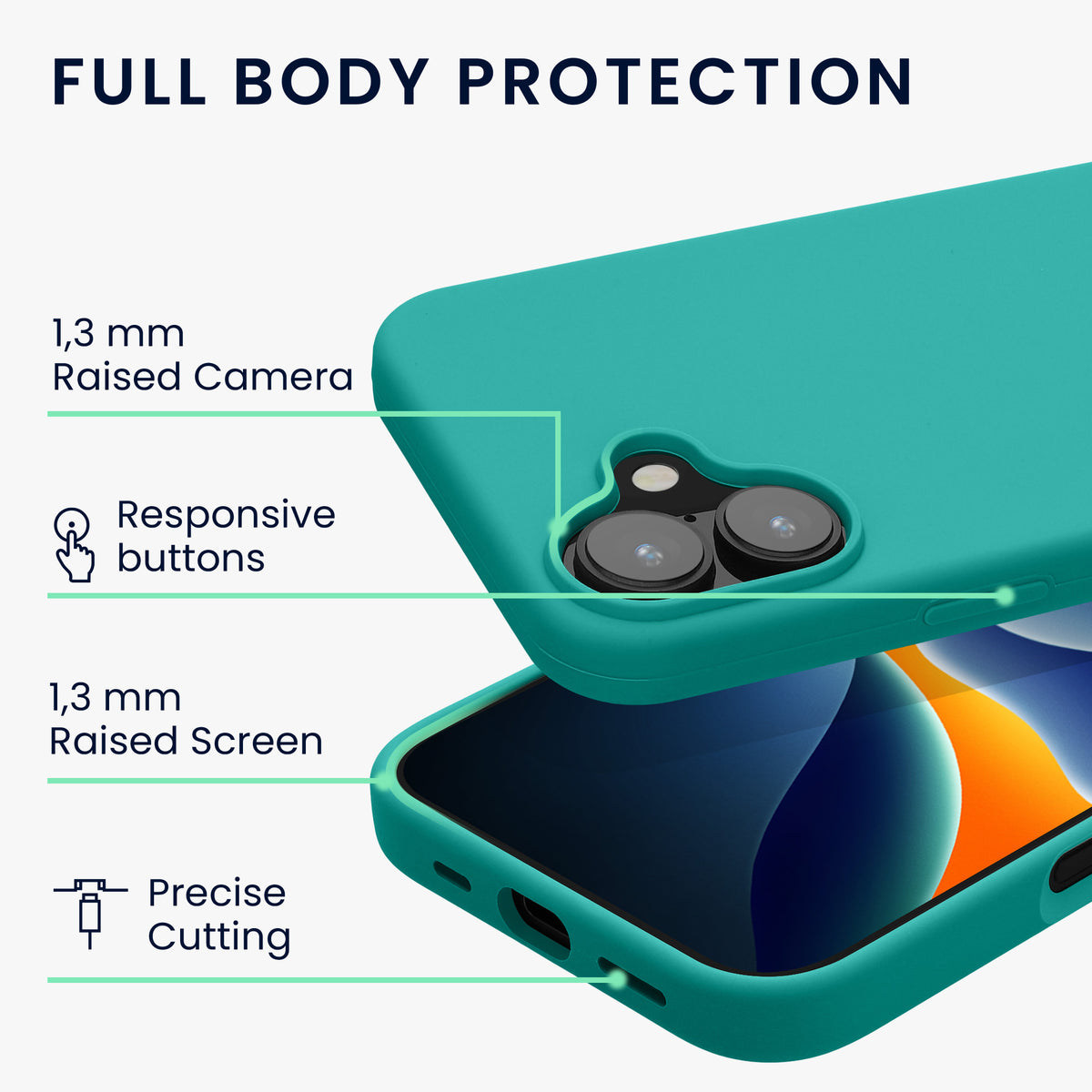 KWM000022TU012C__3
