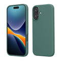 Fir Green