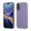 Violet Purple