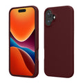 Bordeaux Violet
