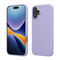 Lavendel