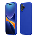 Baltic Blue