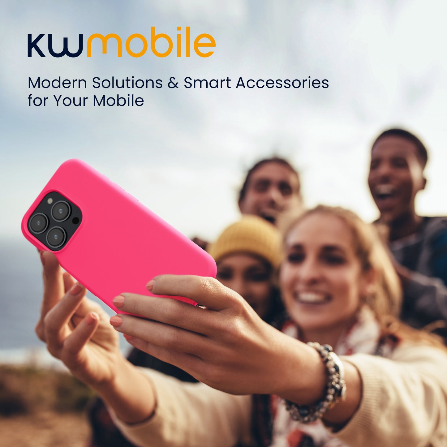 KWM000022TW001C__6