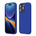 Baltic Blue