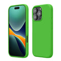 Lime Green