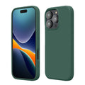 Fir Green