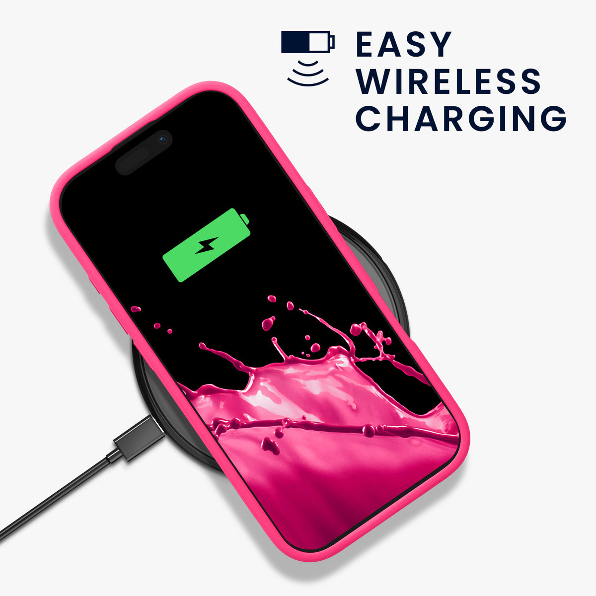 KWM000022TZ001C__4